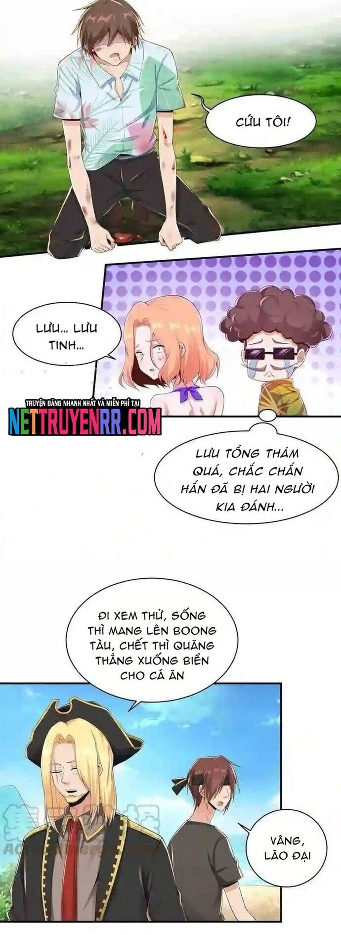 page_9
