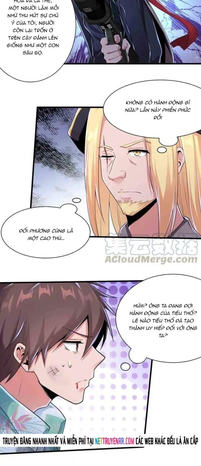 page_4