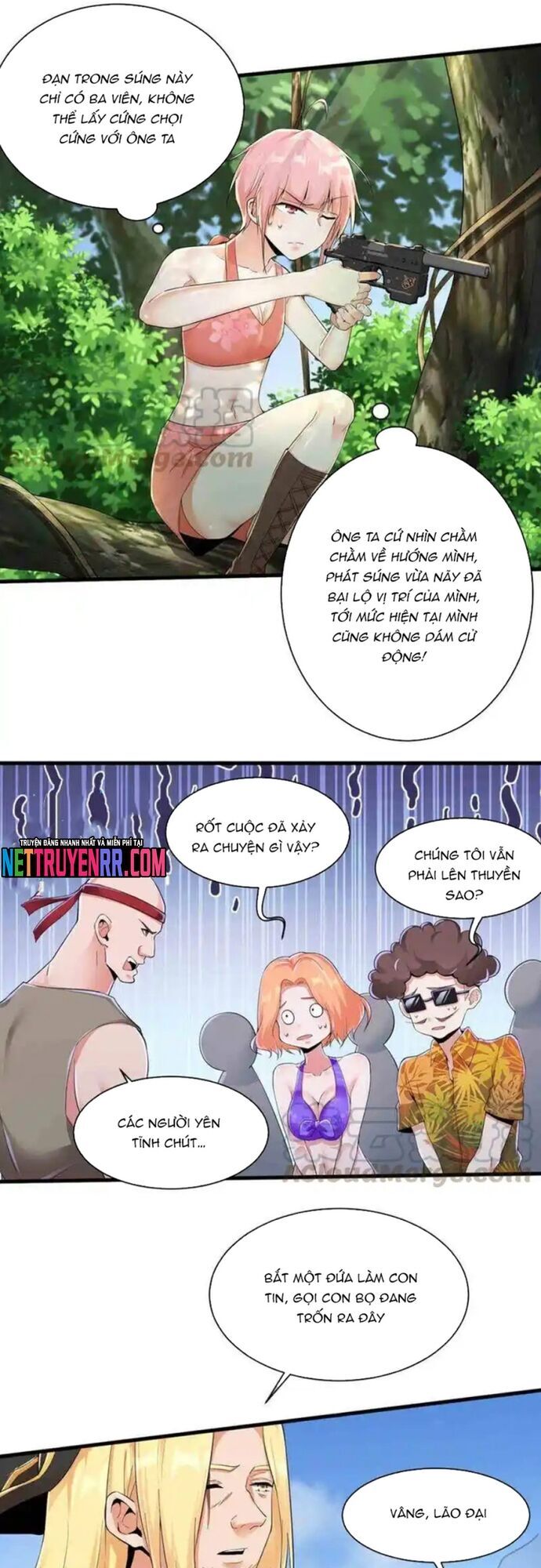 page_5