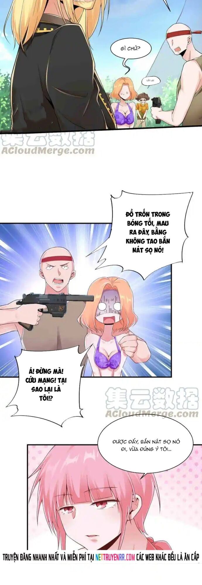 page_6