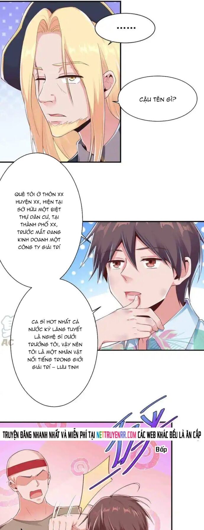 page_8