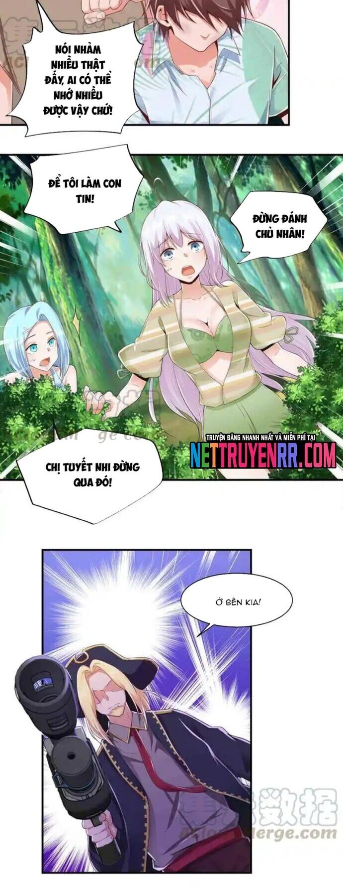 page_9