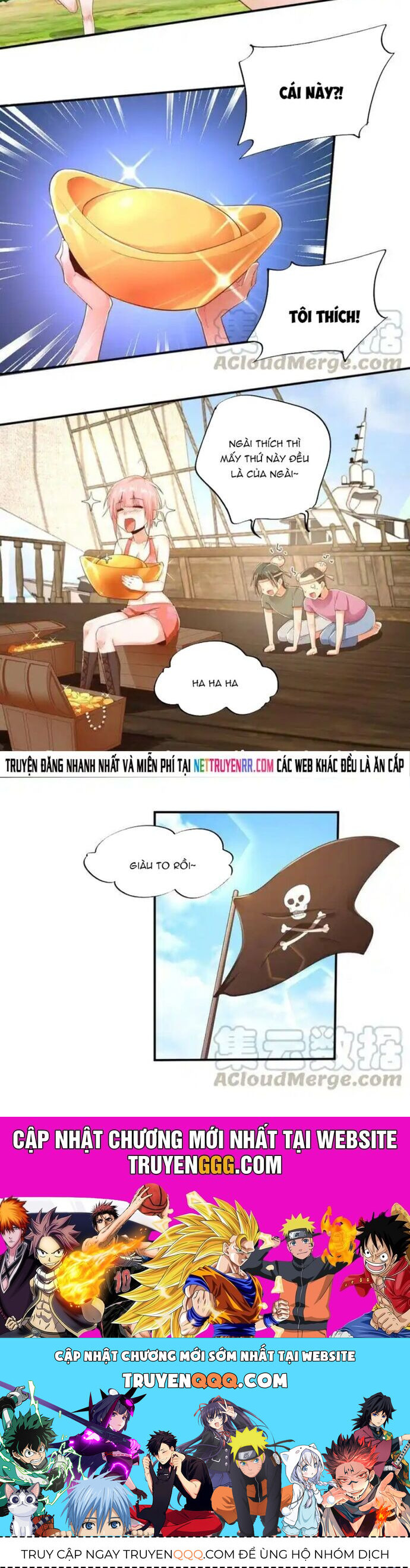page_10