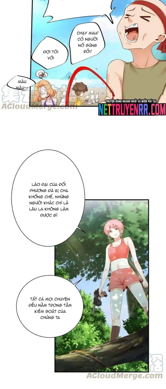 page_3