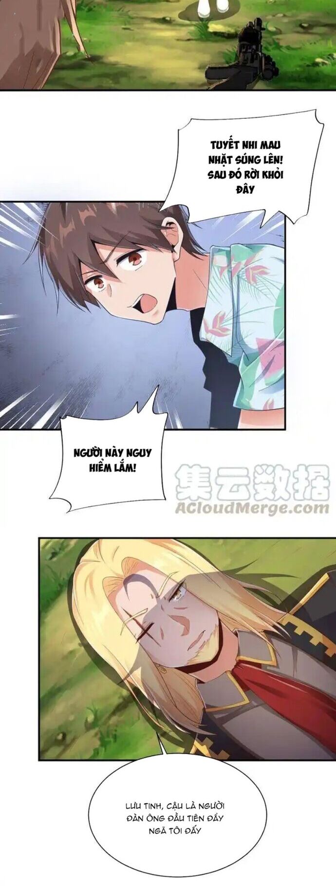 page_5