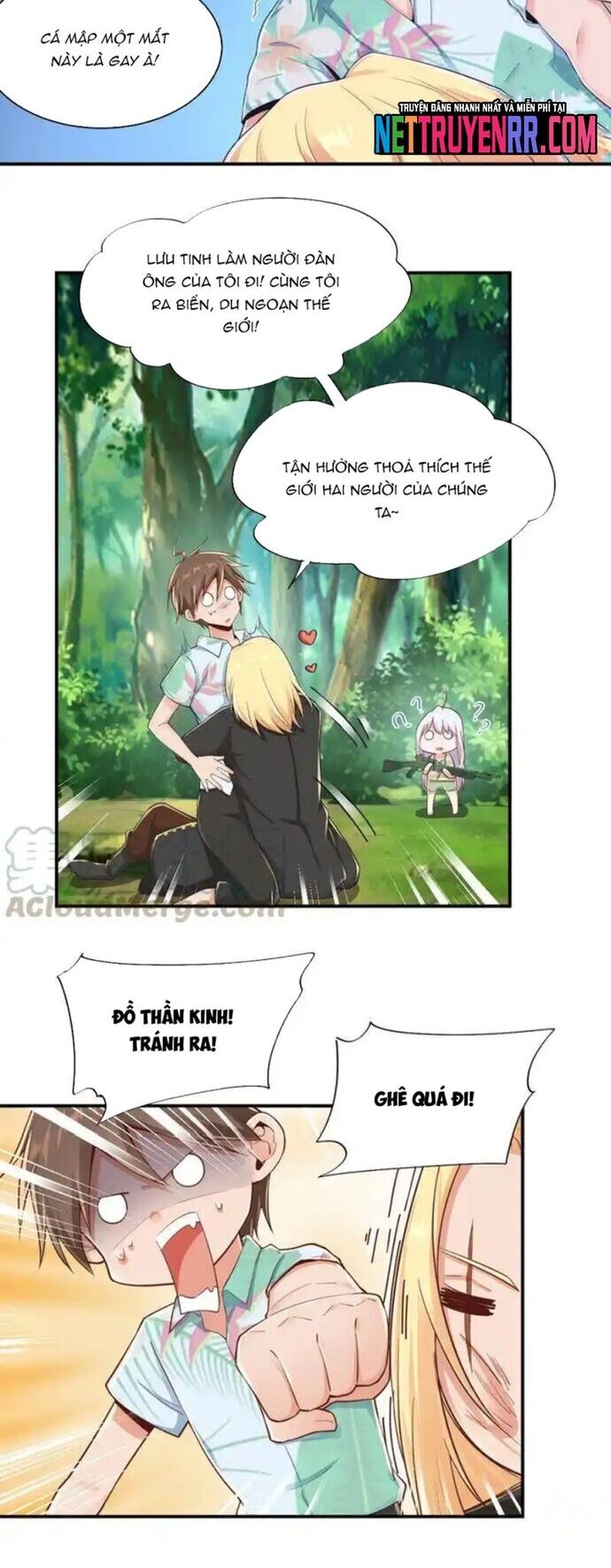page_7