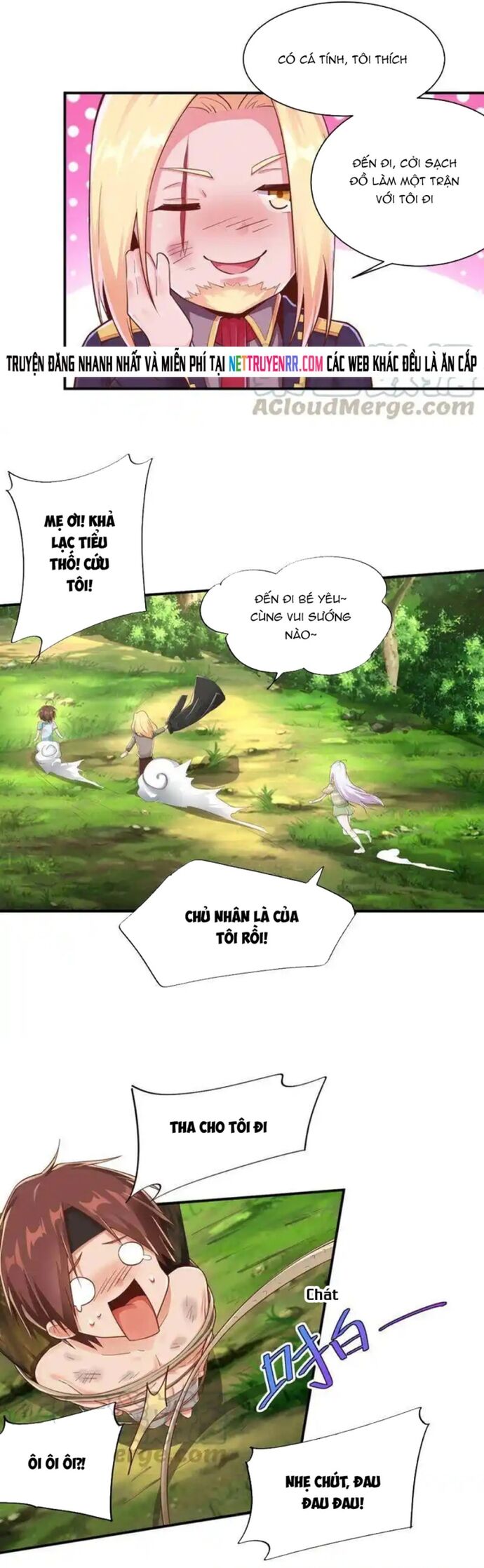 page_8