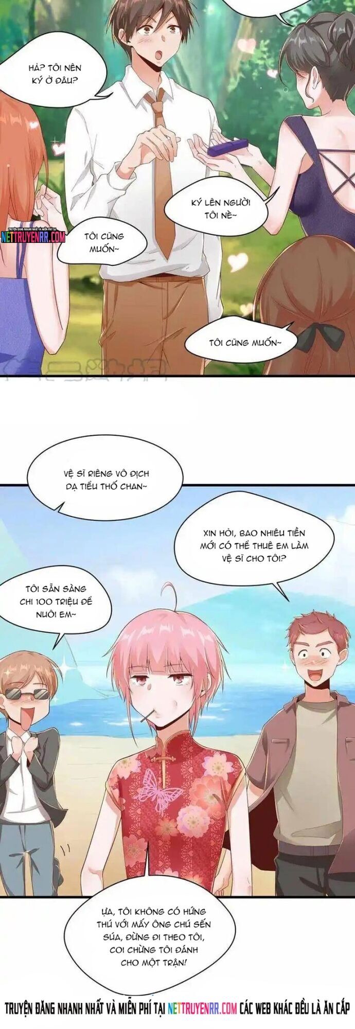 page_1