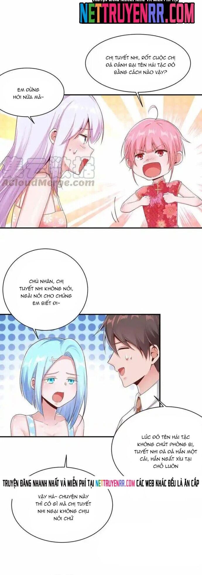 page_10