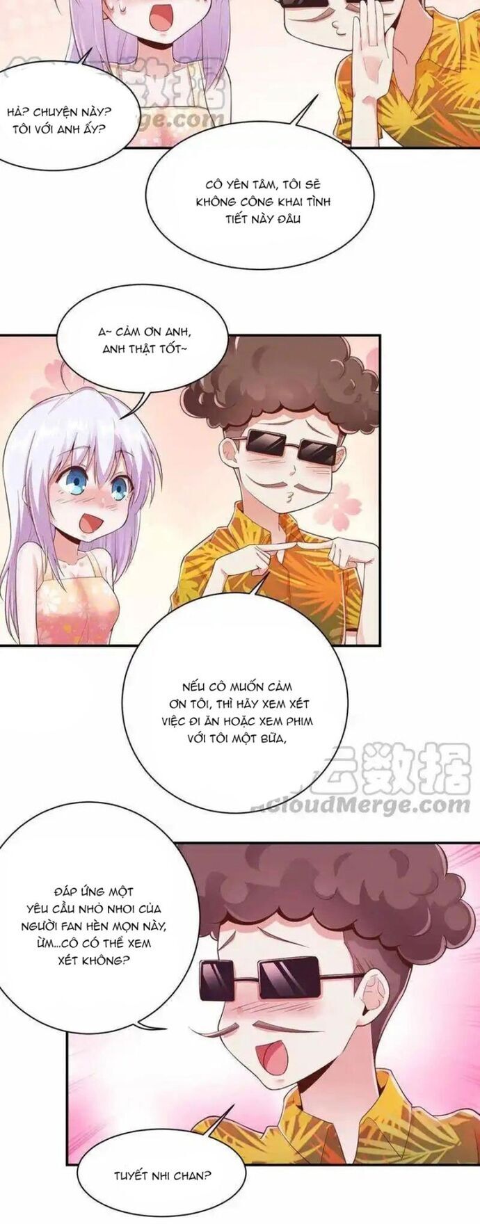 page_4