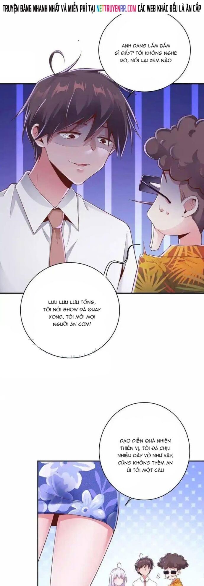 page_5