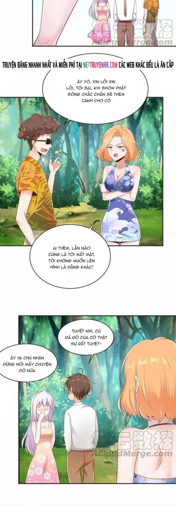 page_6