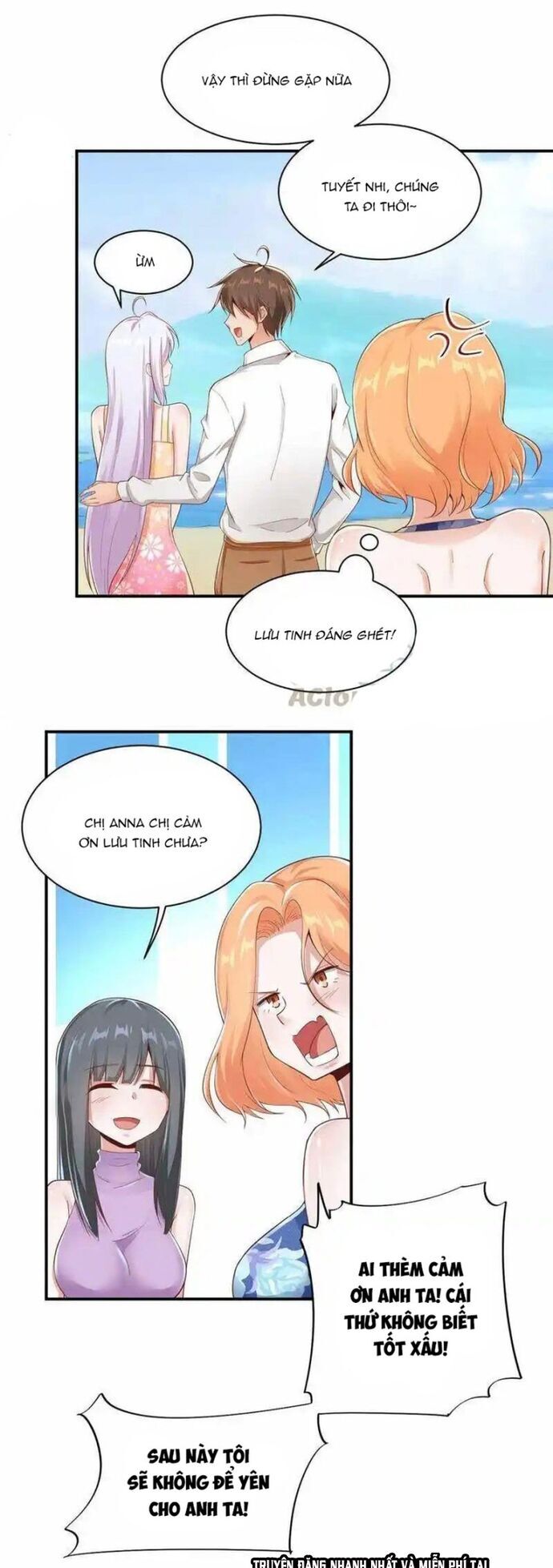 page_9