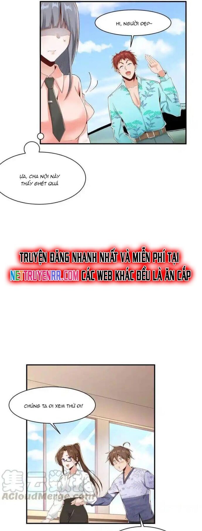 page_10