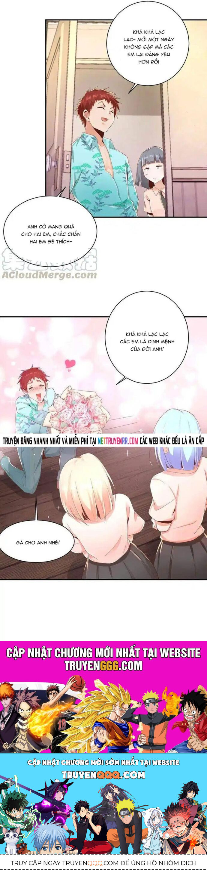 page_12