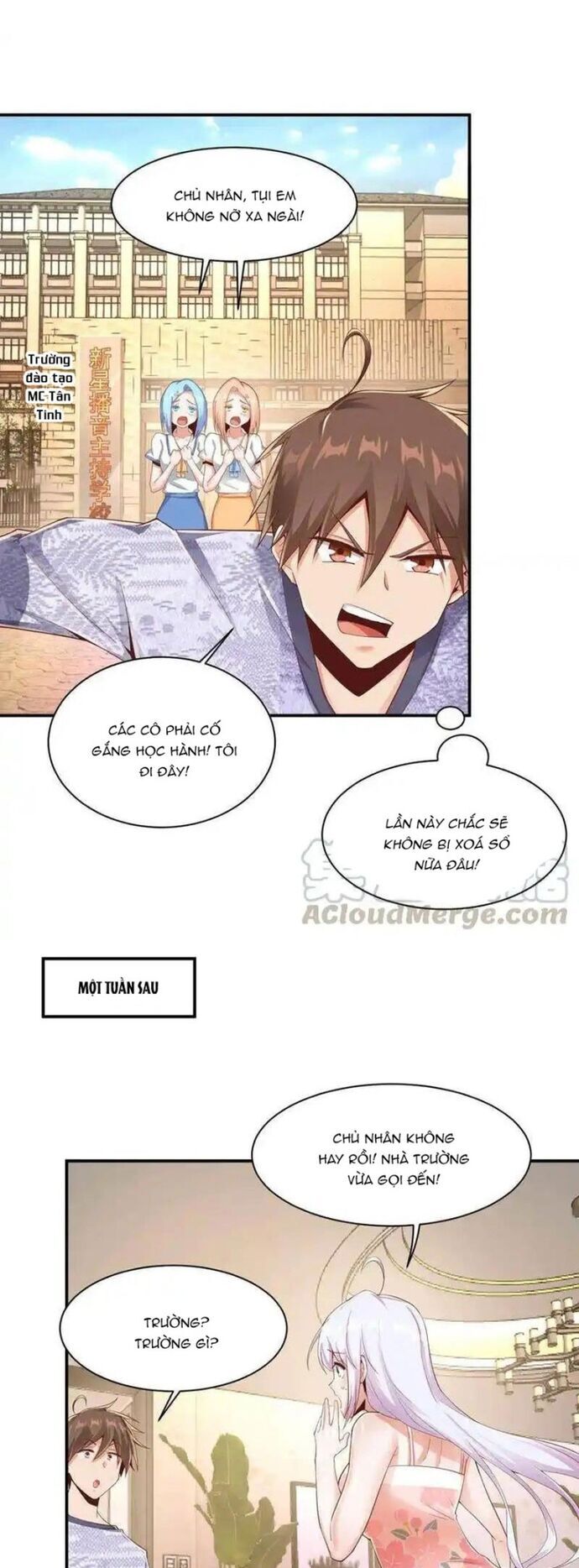 page_4