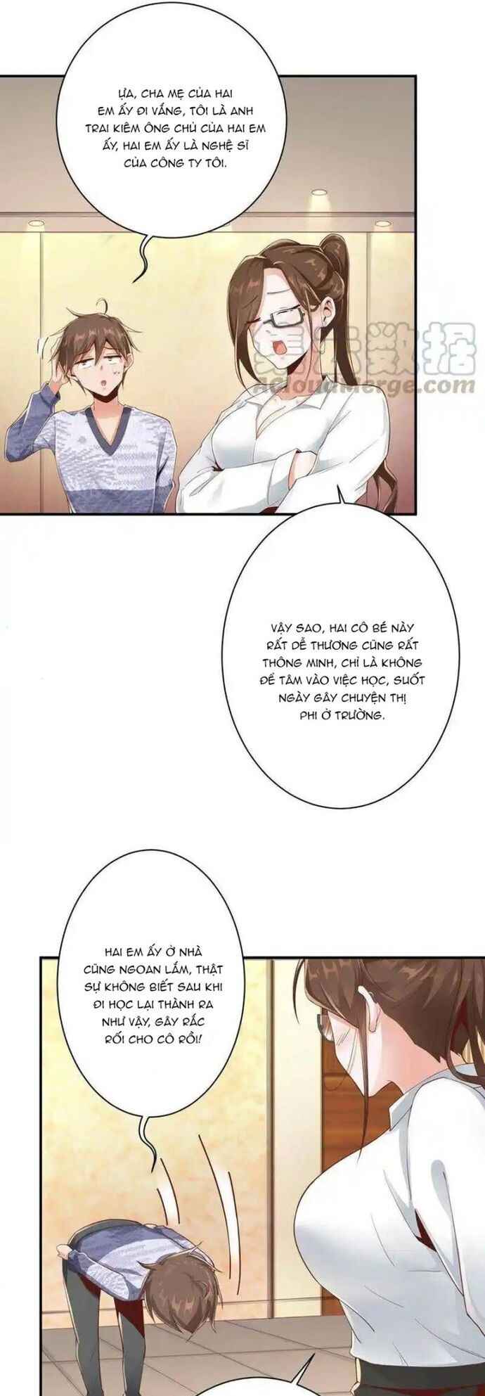 page_6
