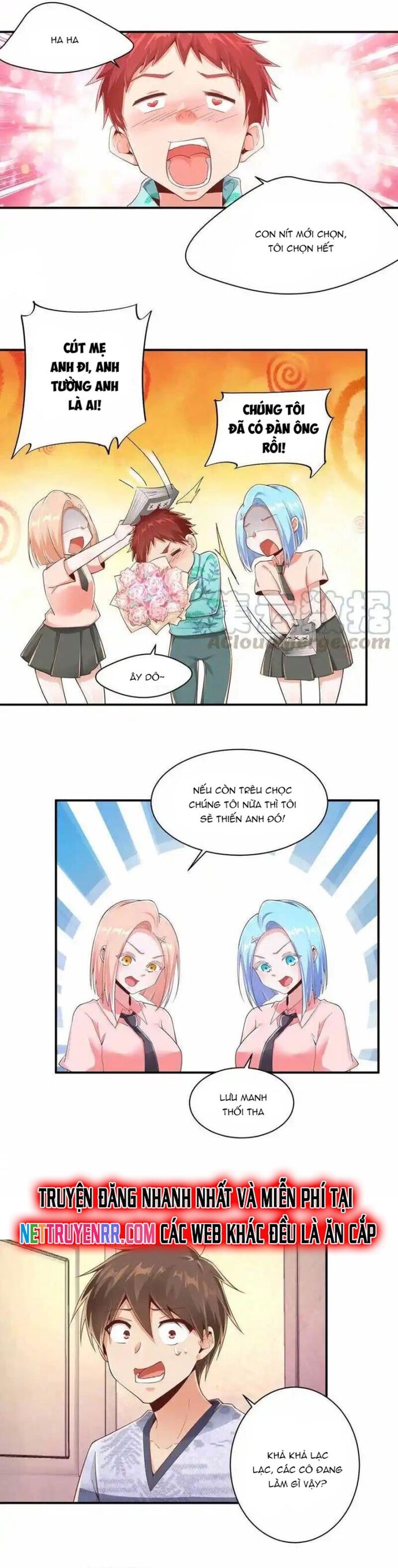 page_1
