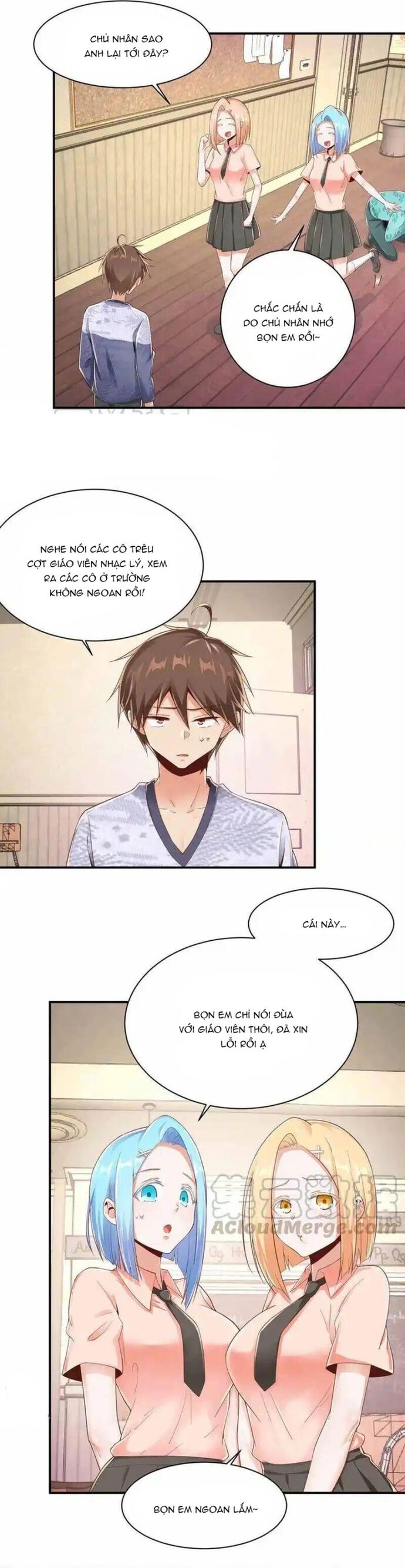 page_2
