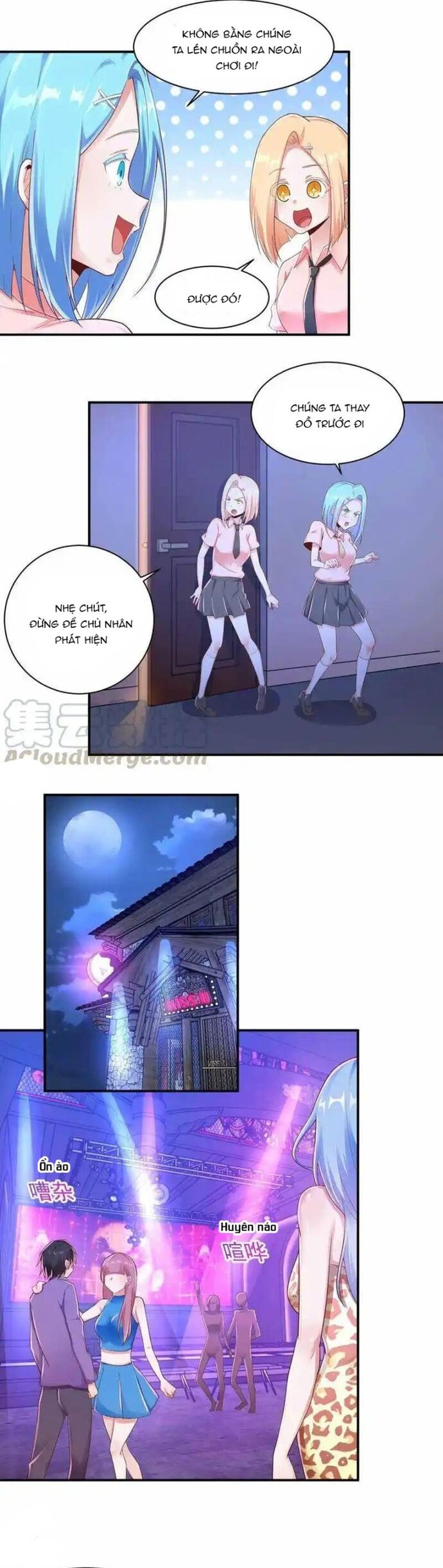 page_5