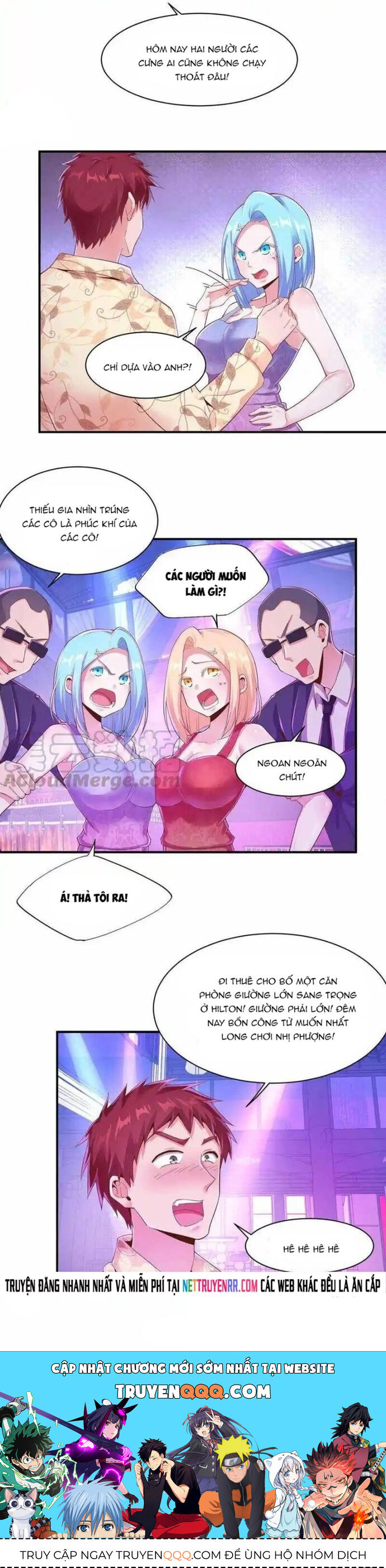 page_7