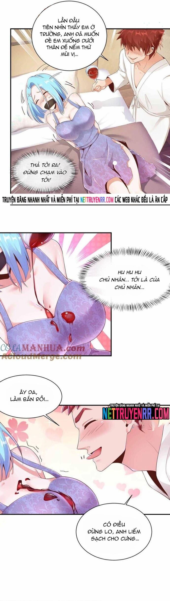 page_2