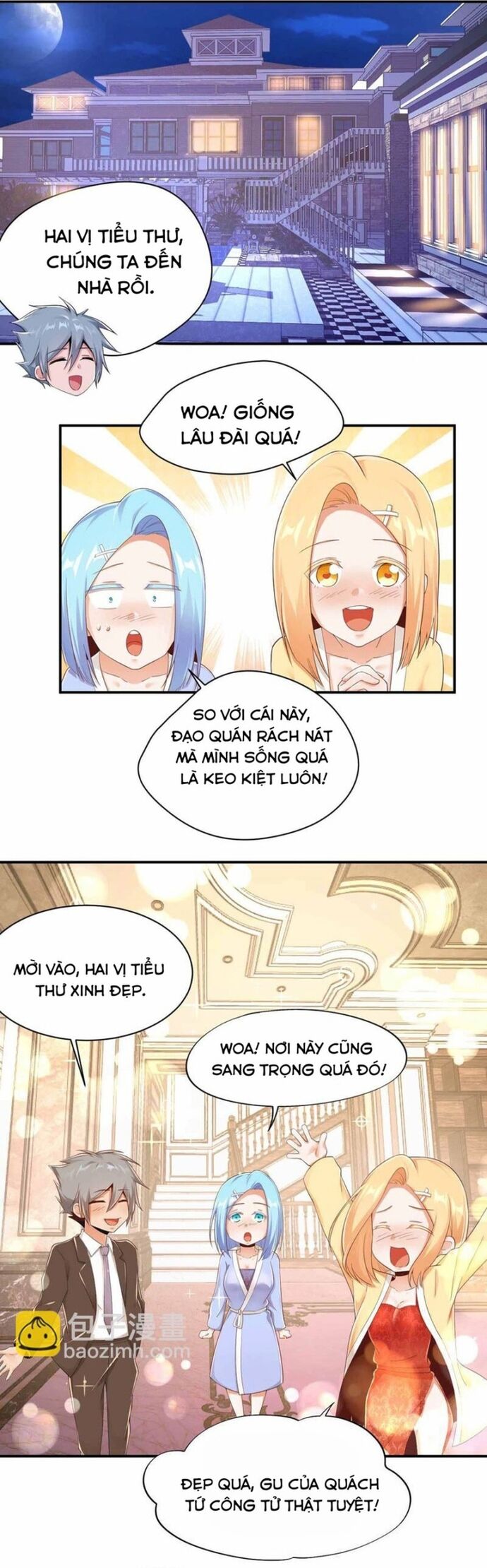 page_1