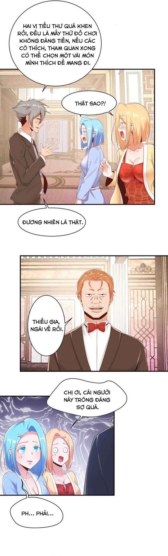 page_2