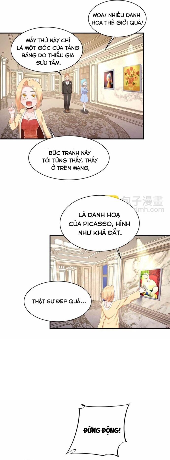 page_4