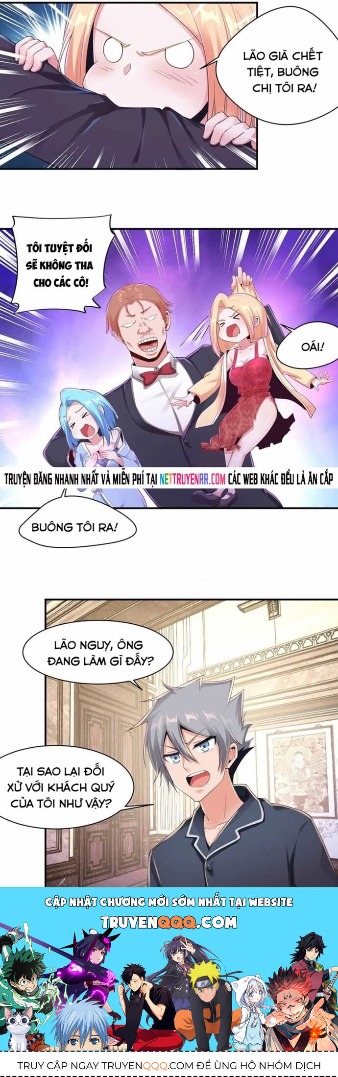 page_9