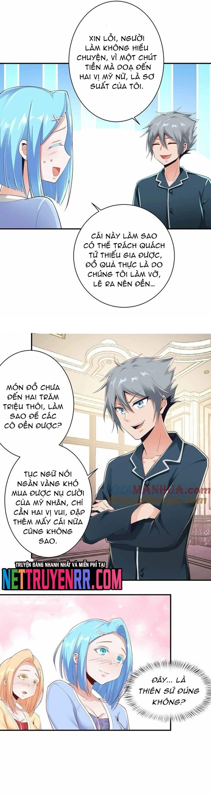 page_2