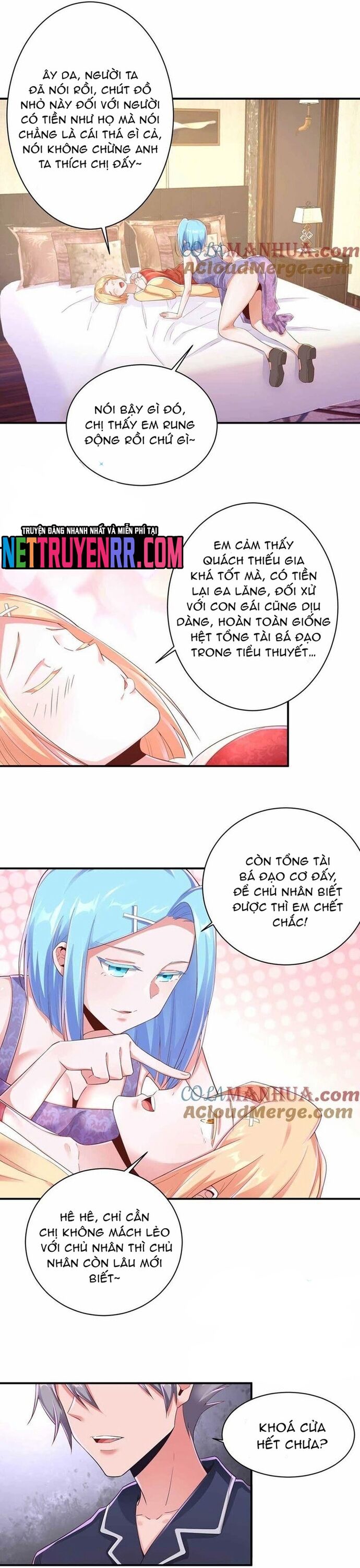 page_5