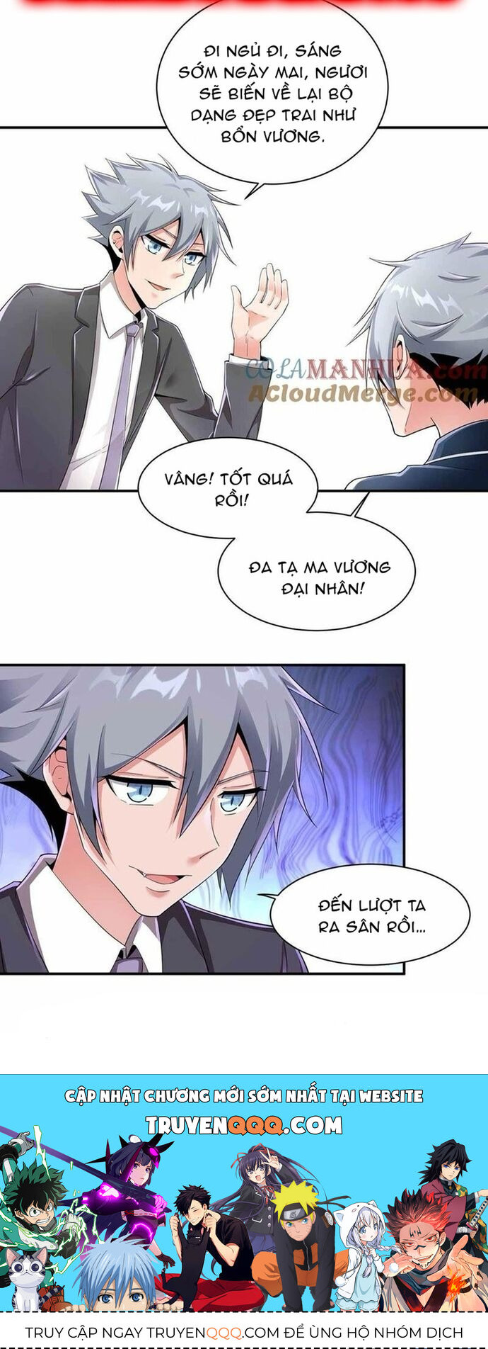page_8