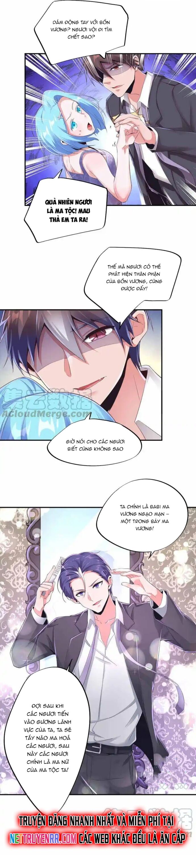 page_1