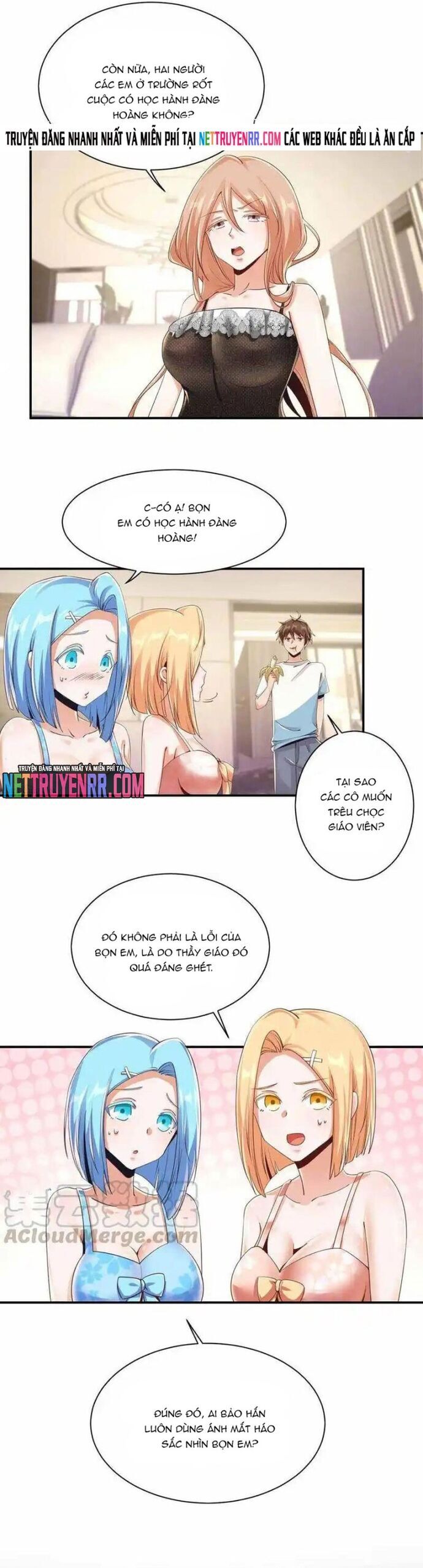 page_3