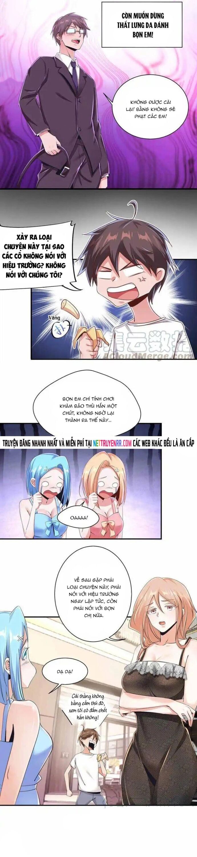 page_5