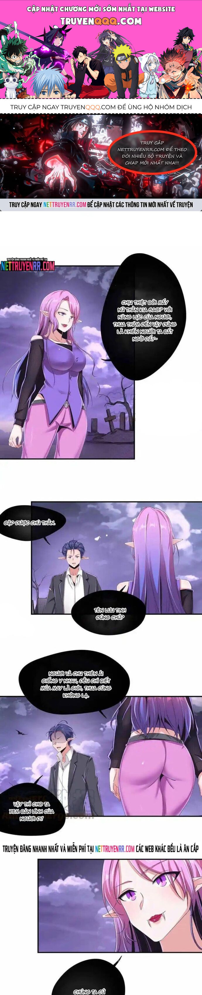 page_0