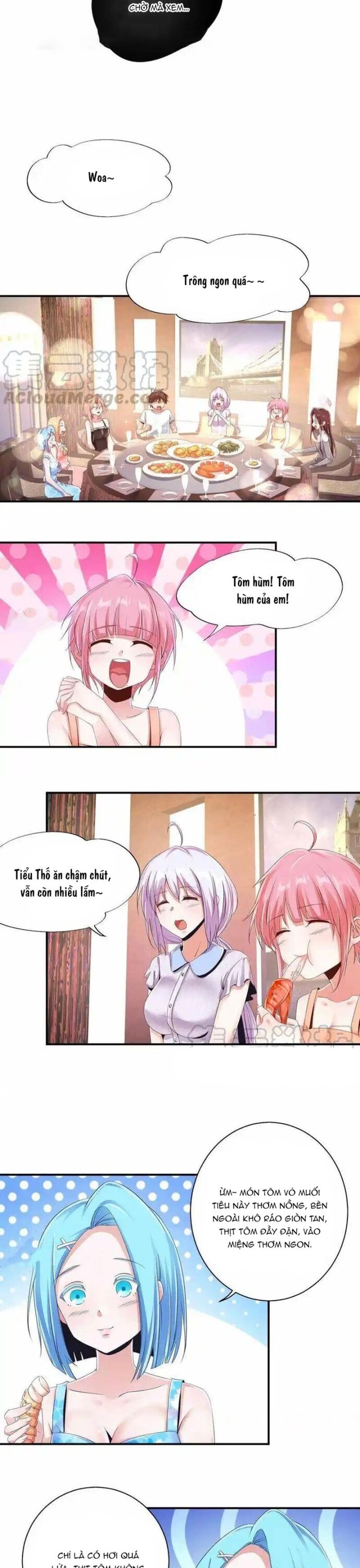 page_1
