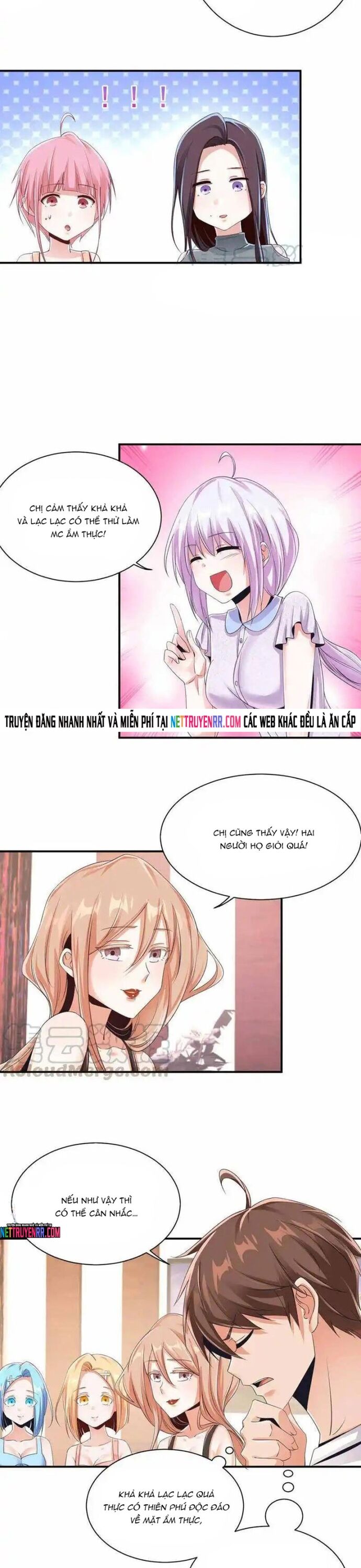 page_3