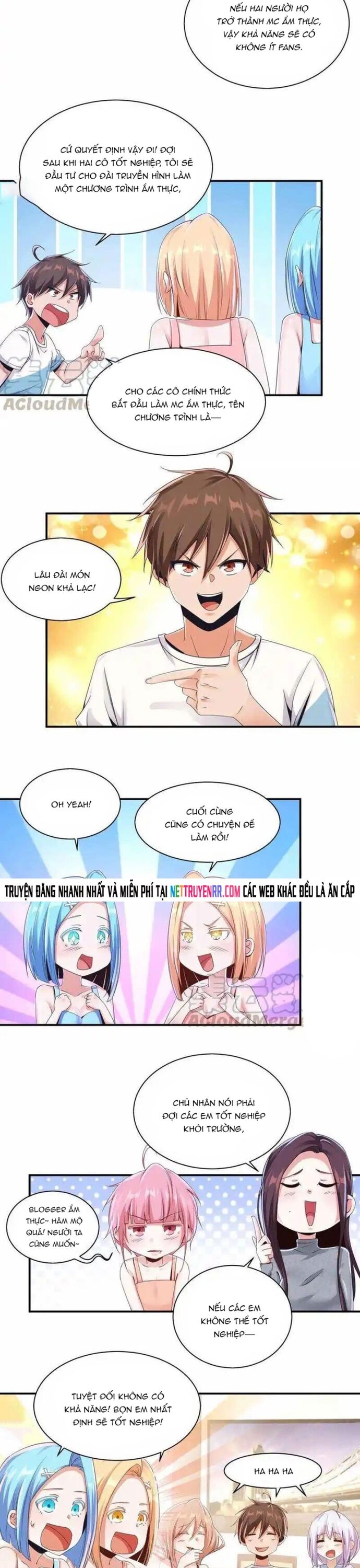 page_4