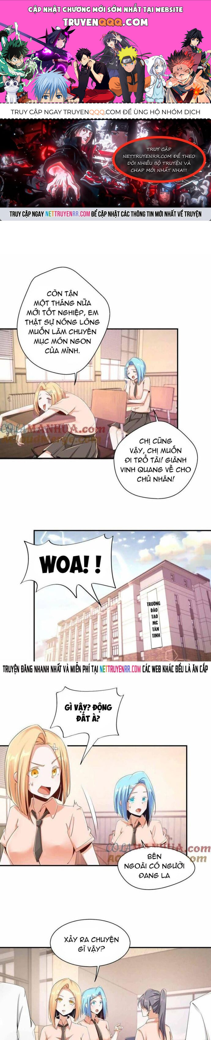 page_0
