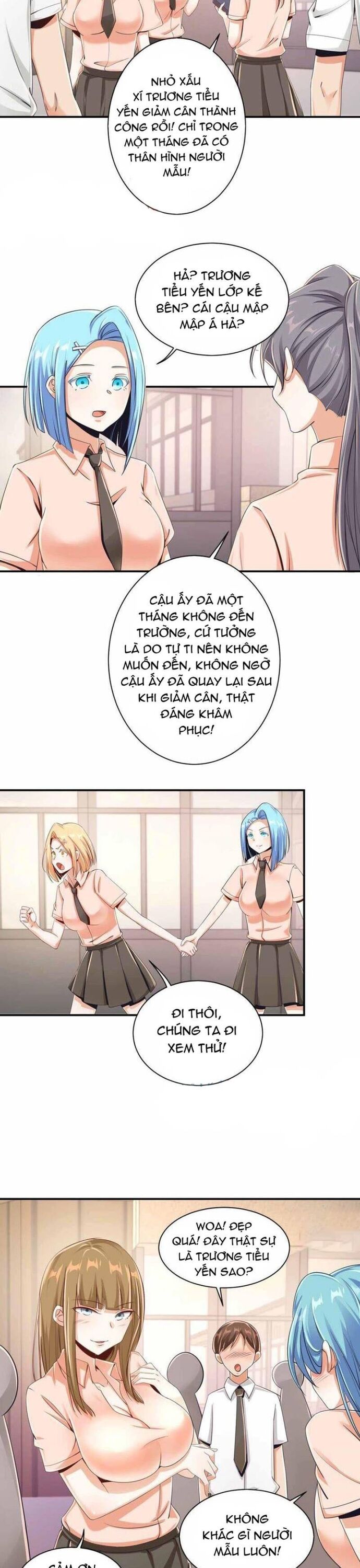 page_1