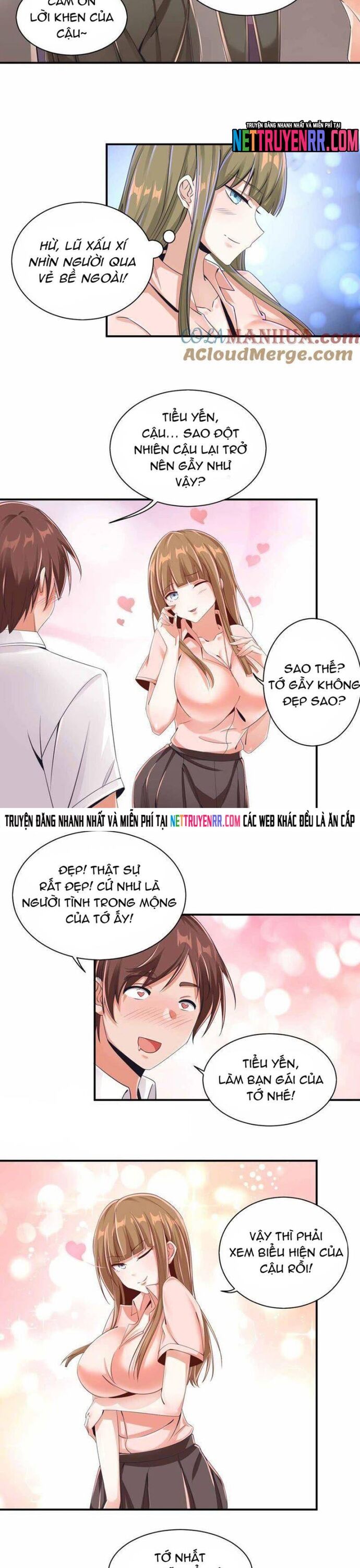 page_2