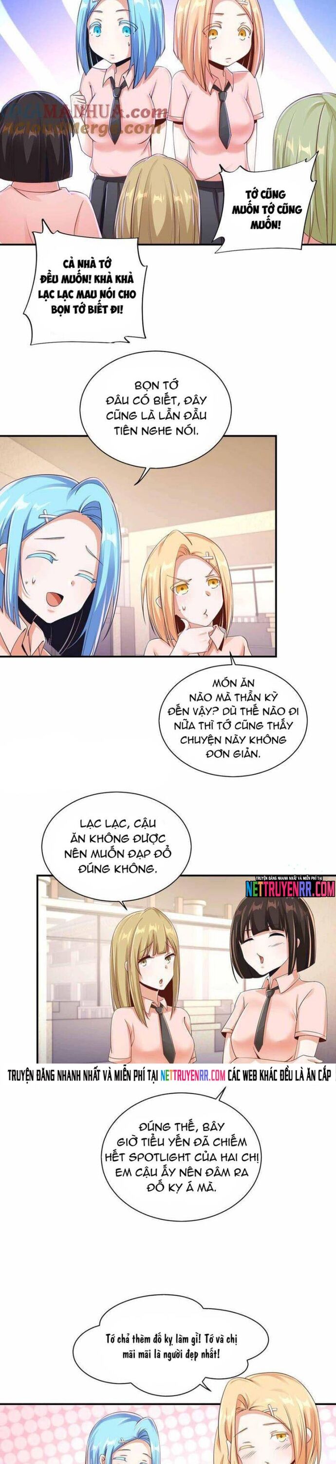 page_4