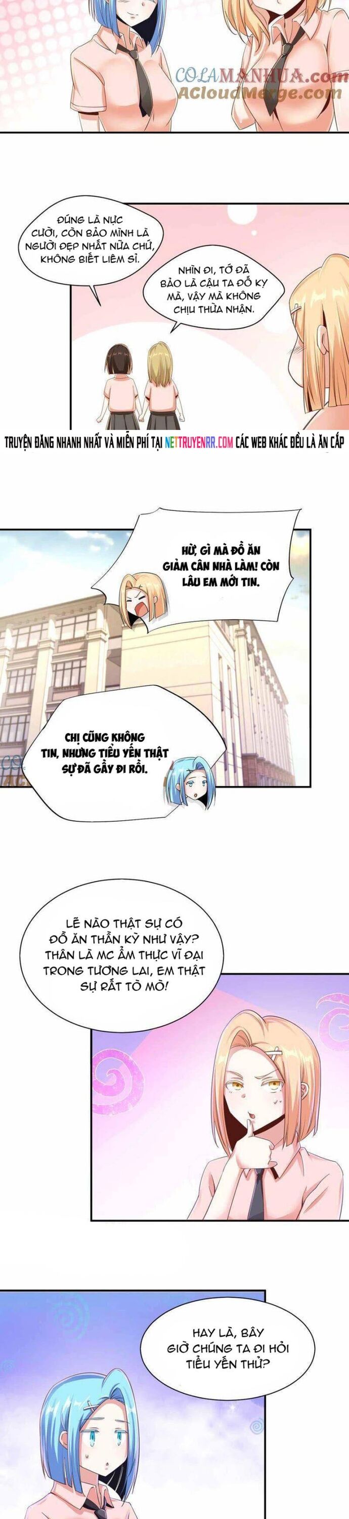 page_5