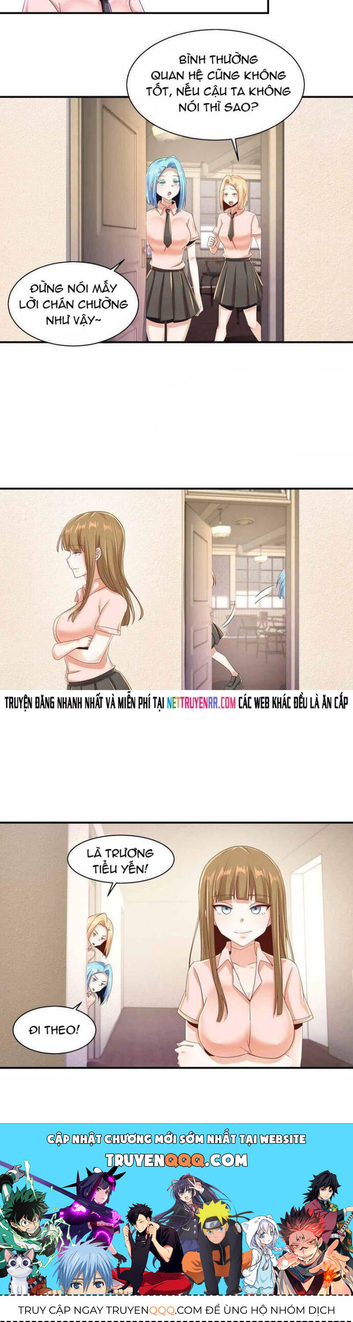 page_6