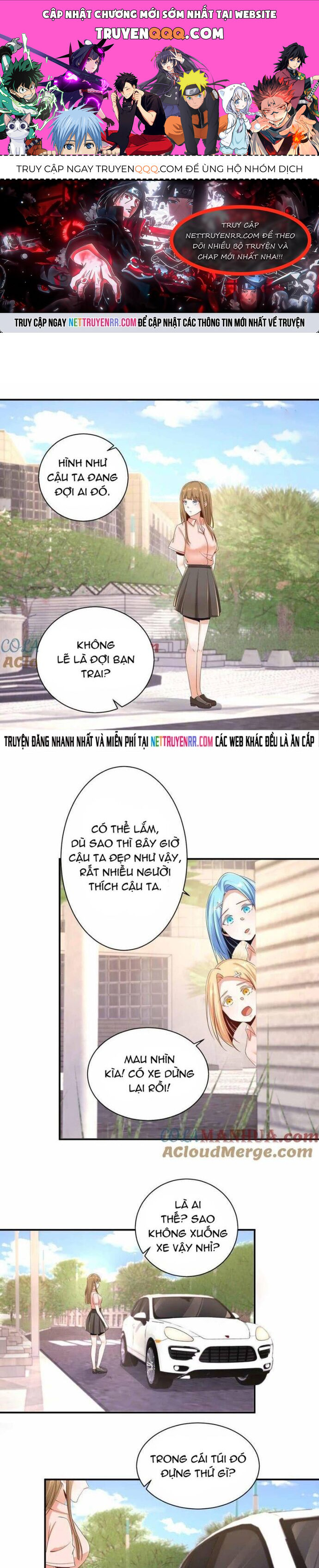 page_0