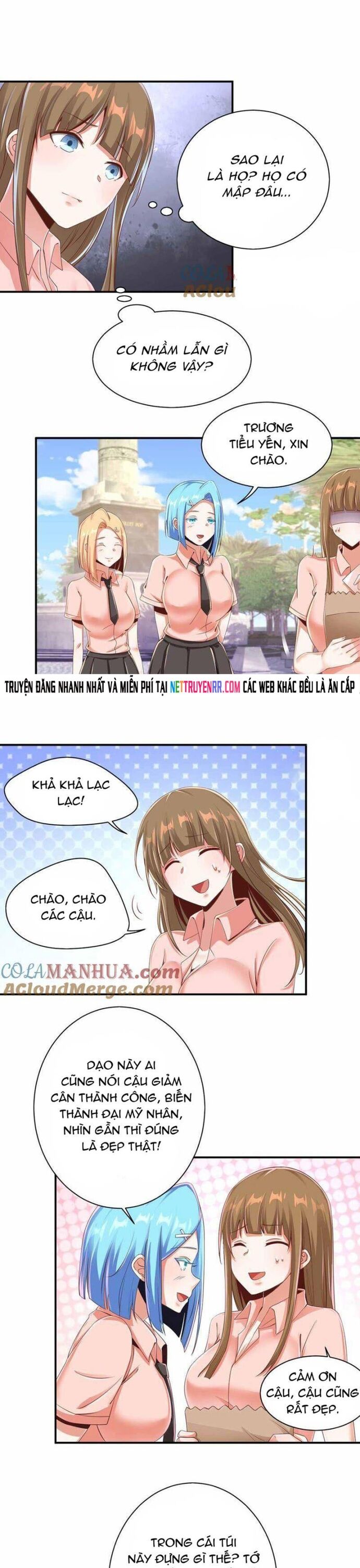 page_2