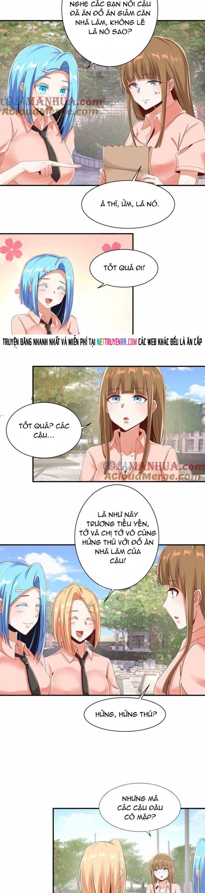 page_3