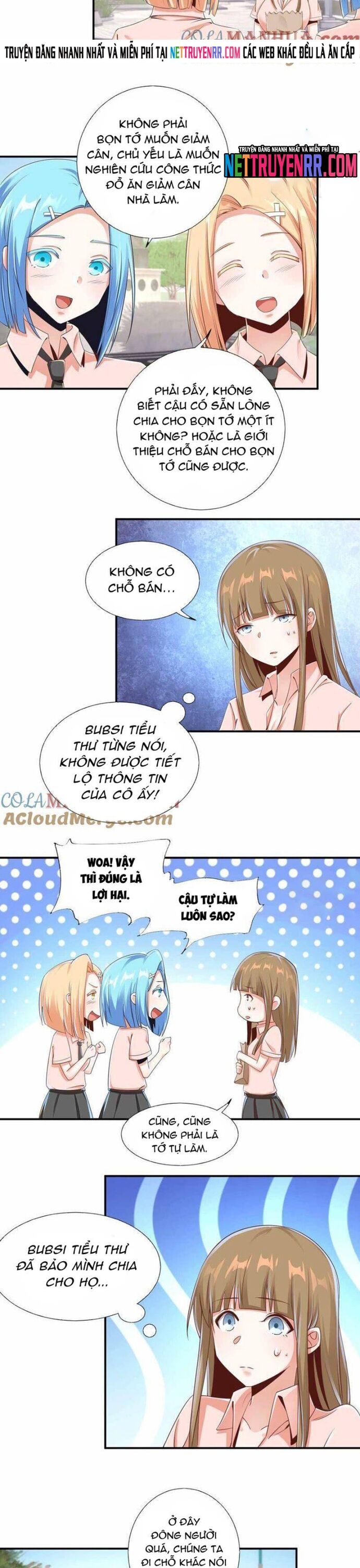 page_4